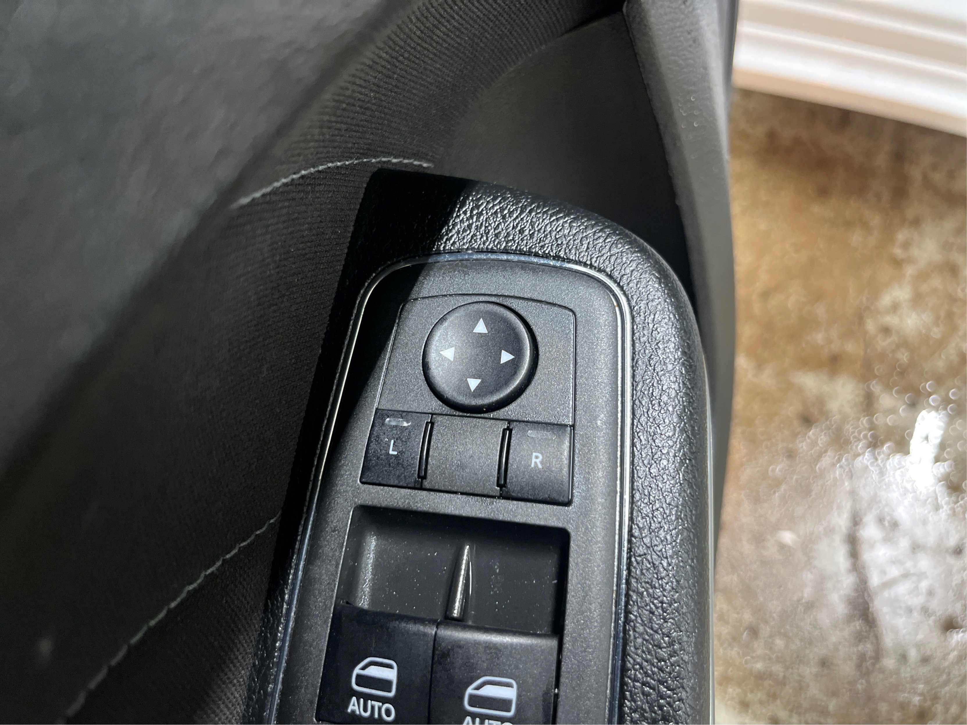 Used 2022 Dodge Charger SXT image 57