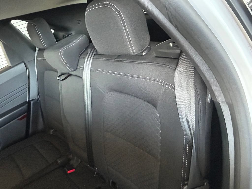 Used 2023 Ford Escape Active w/ Tech Pack #2 FWD image 44