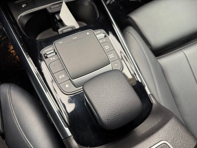 Certified 2022 Mercedes-Benz GLA 250 4MATIC image 20