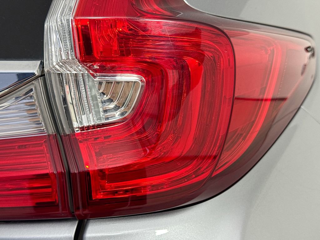 Used 2018 Honda CR-V EX-L image 34
