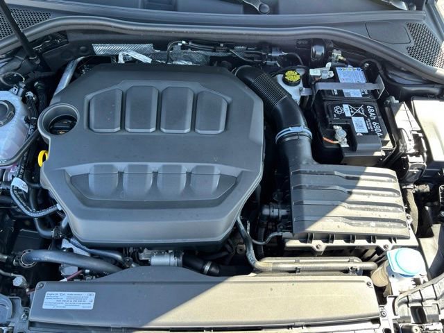 Used 2024 Audi A3 2.0T Premium w/ Convenience Package FWD image 26