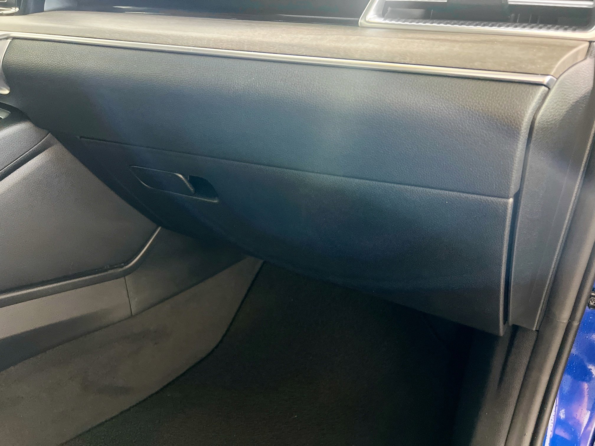 Used 2024 Kia K5 EX image 25