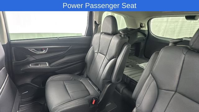 New 2026 Subaru Ascent Touring image 14