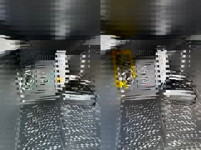 New 2026 Ford Bronco Sport Outer Banks w/ Outer Banks Tech Package+ image 33