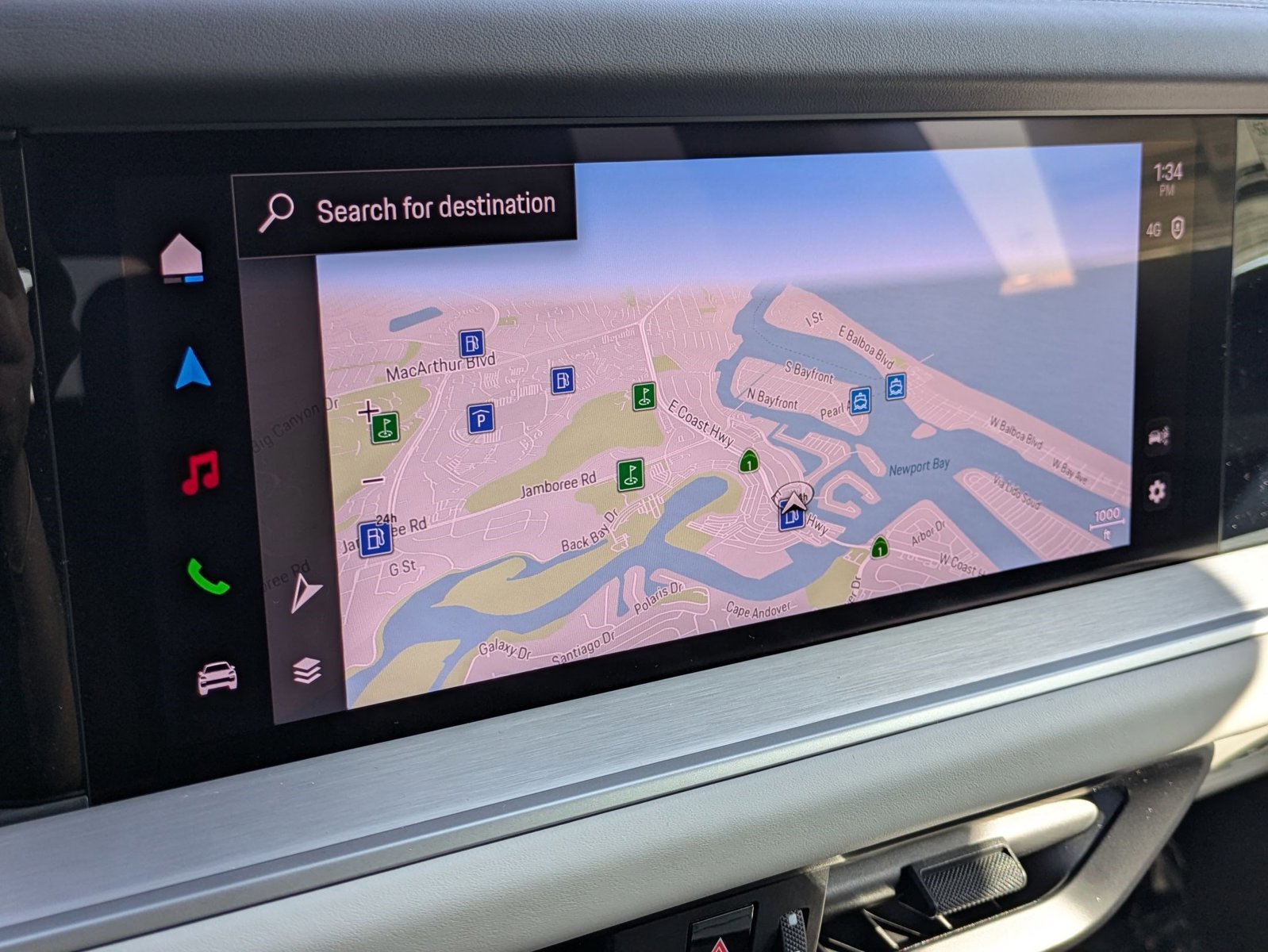 New 2026 Porsche Cayenne E-Hybrid image 18