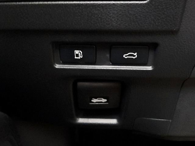 Used 2025 Lexus ES 350 w/ Premium Package image 26