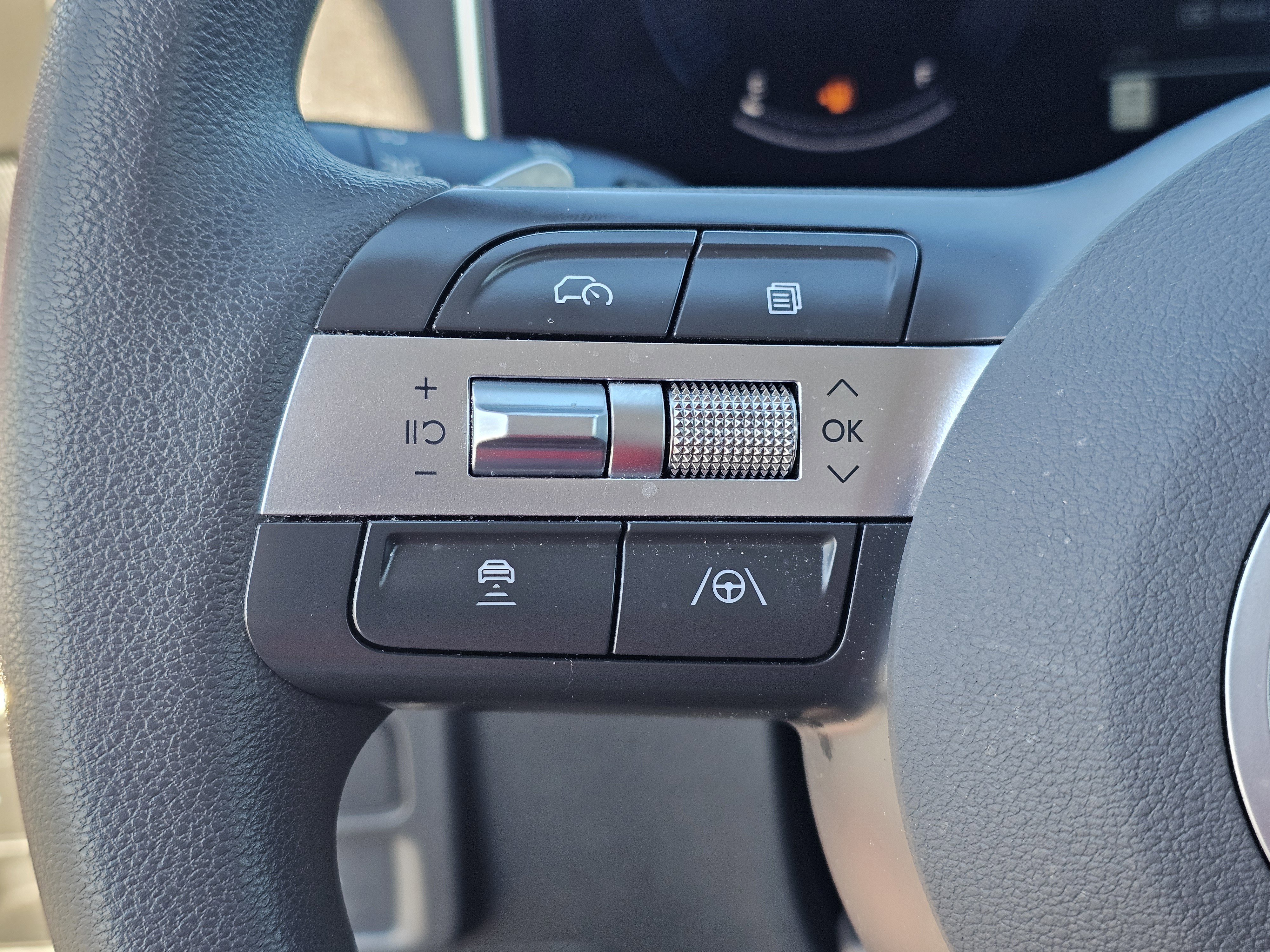 Used 2025 Hyundai Sonata SEL image 18