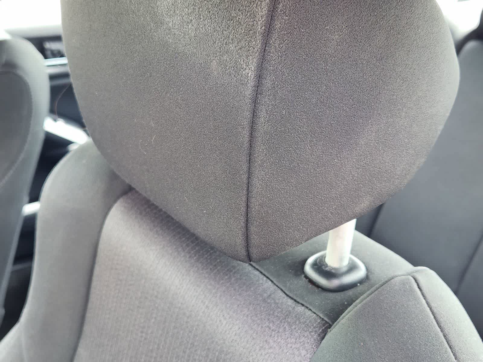 Used 2018 Honda Accord LX image 13