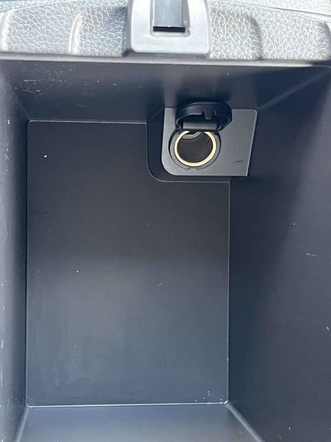 Used 2016 Nissan Rogue S FWD image 34