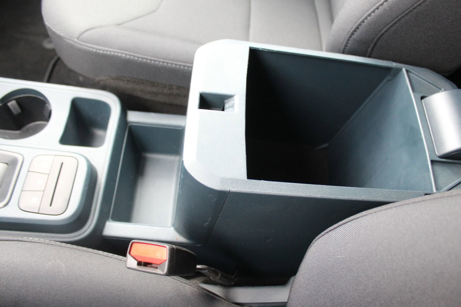 Used 2023 Ford Maverick XL image 31