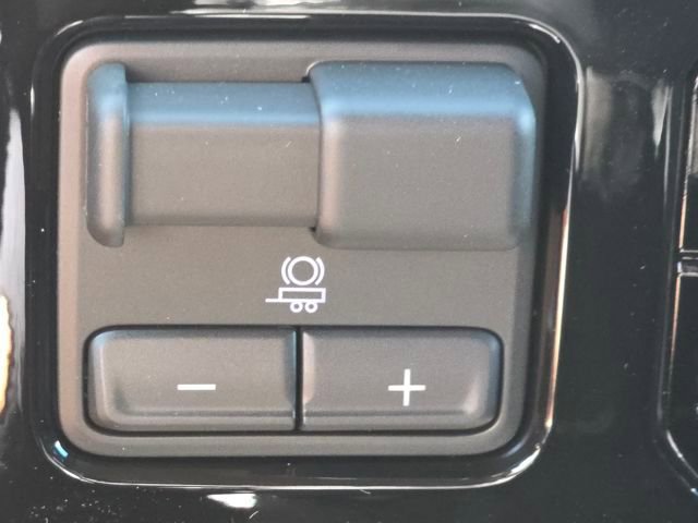 New 2026 Chevrolet Silverado 1500 LT image 9