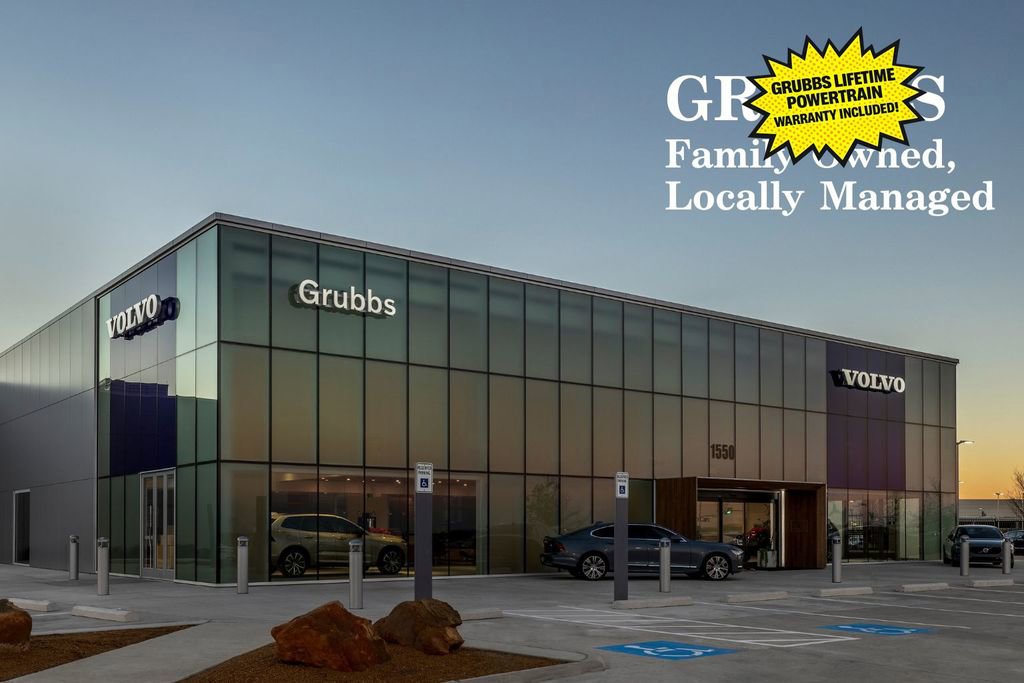 Used 2023 Toyota Tacoma 4x4 Double Cab w/ Trail Edition image 10