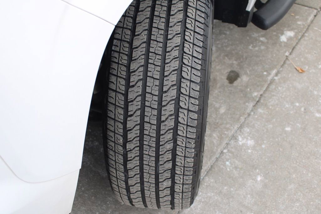 Used 2023 Chevrolet Colorado LT w/ LT Convenience Package II image 13