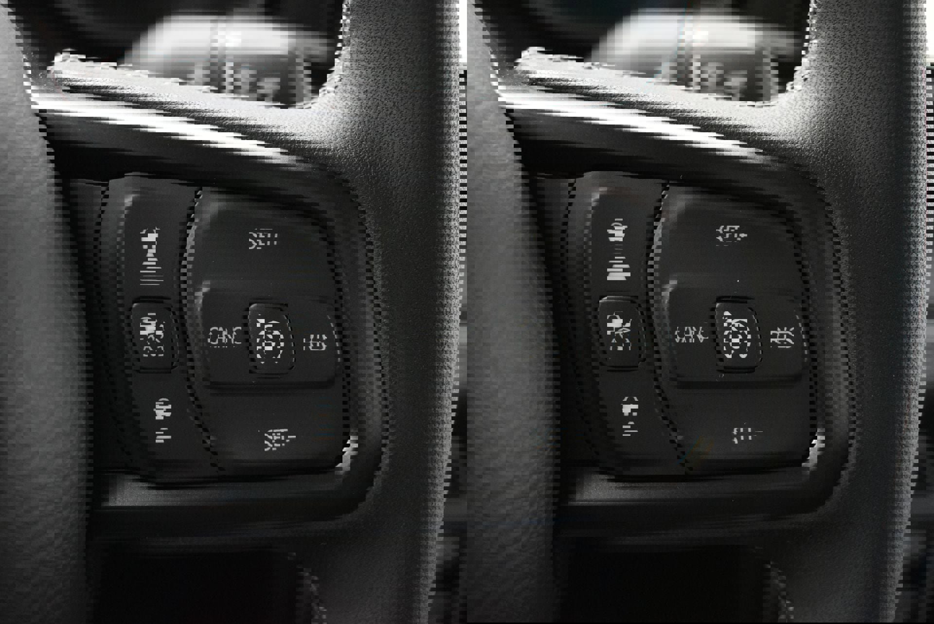 New 2026 Jeep Gladiator Mojave image 21