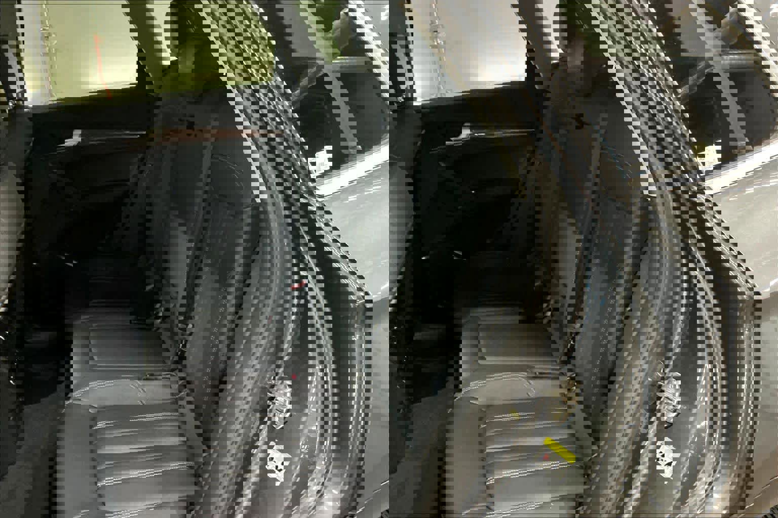 Used 2023 Audi Q5 2.0T Premium w/ Convenience Package image 28