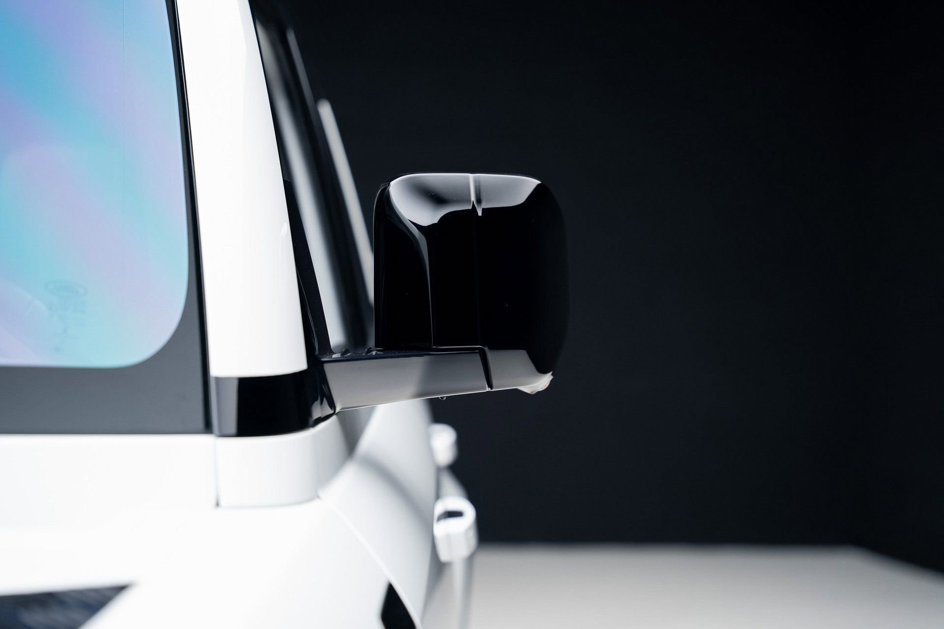 Used 2021 Land Rover Defender 110 S image 15