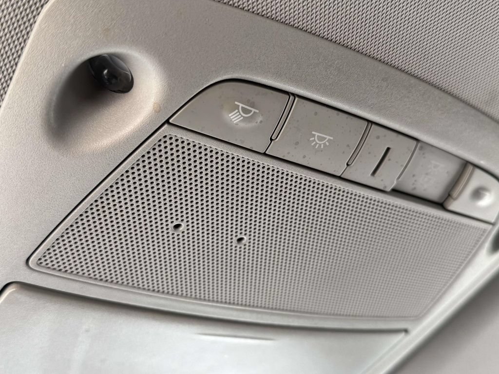 Certified 2022 Nissan Rogue Sport S AWD/4WD image 29