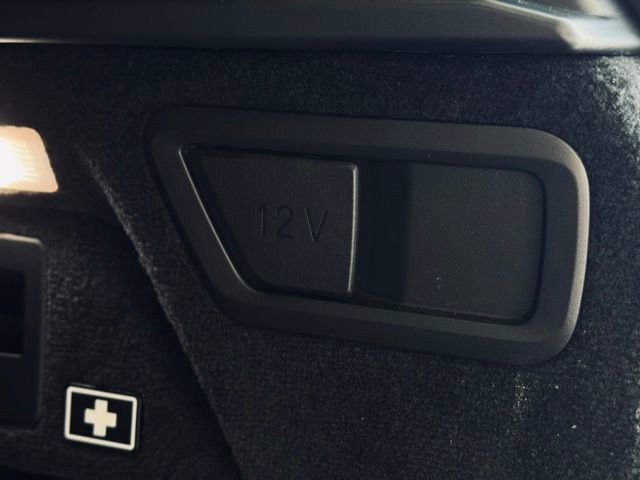 New 2026 BMW X7 xDrive40i w/ M Sport Package image 12