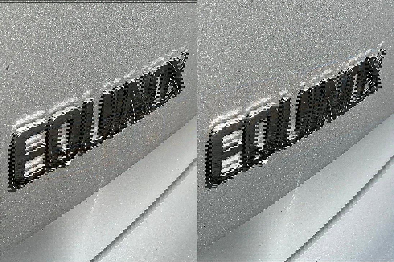 Used 2019 Chevrolet Equinox LT w/ Lights and Bright Package image 32