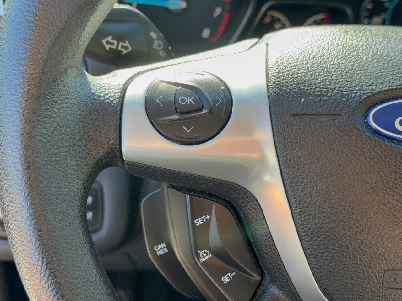 Used 2014 Ford Escape SE FWD image 18