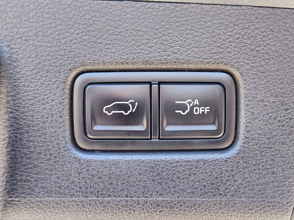 Used 2024 Kia Telluride EX AWD/4WD image 17
