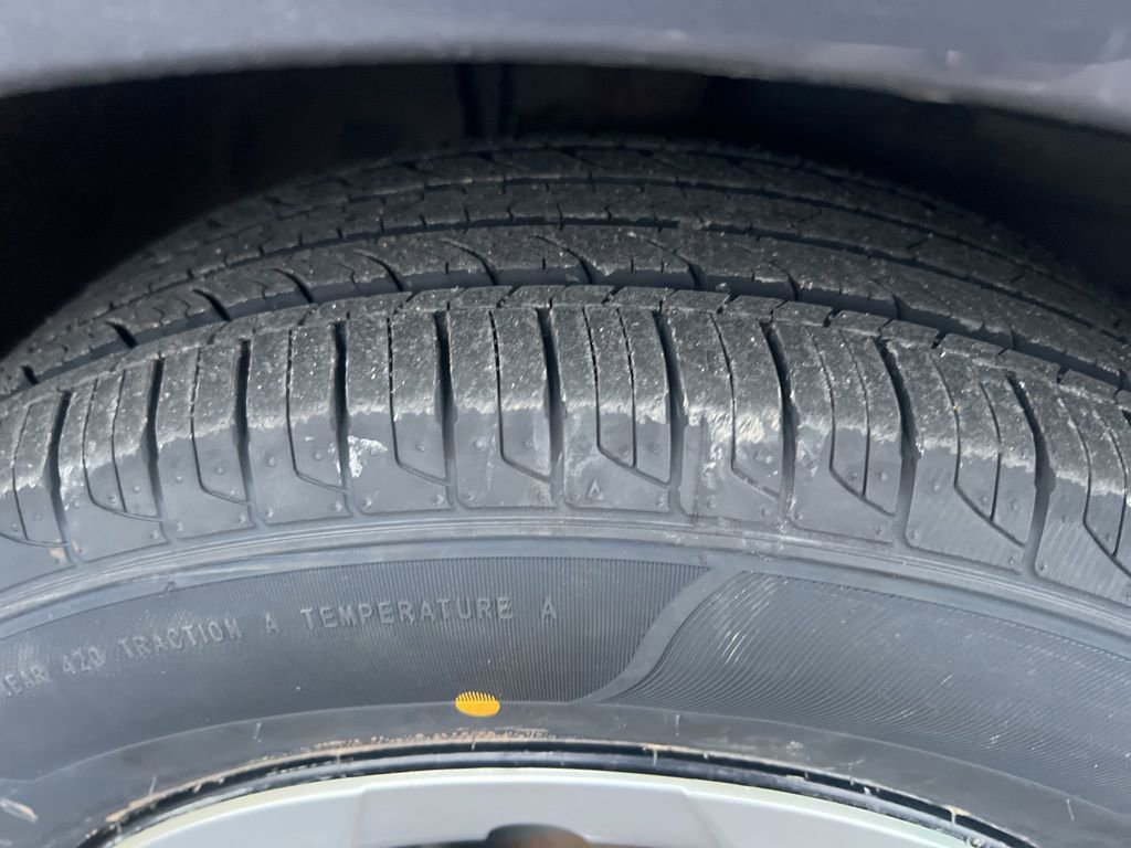 Used 2013 Toyota Prius Two image 38