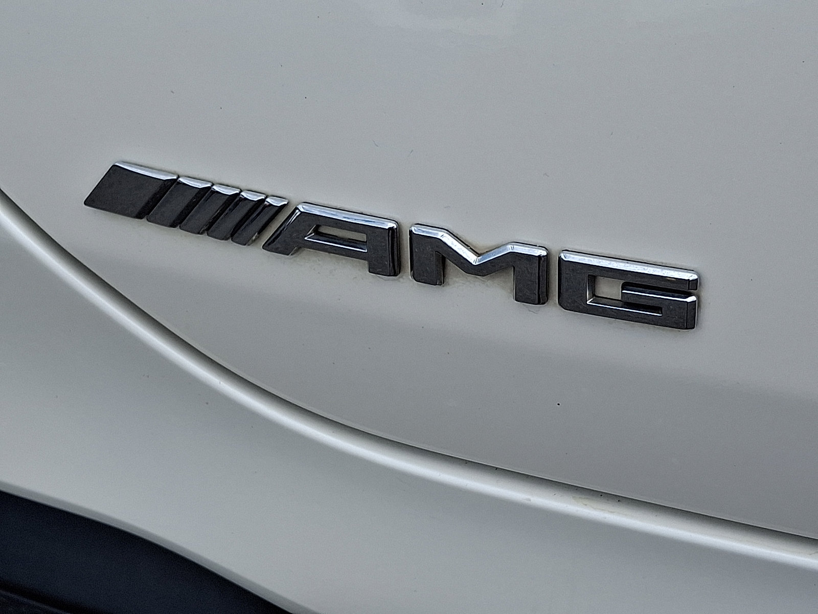 Used 2021 Mercedes-Benz GLE 53 AMG 4MATIC Coupe w/ AMG Night Package image 33