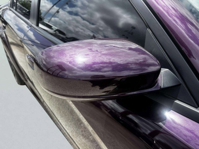 Used 2021 Dodge Charger Scat Pack RWD image 9