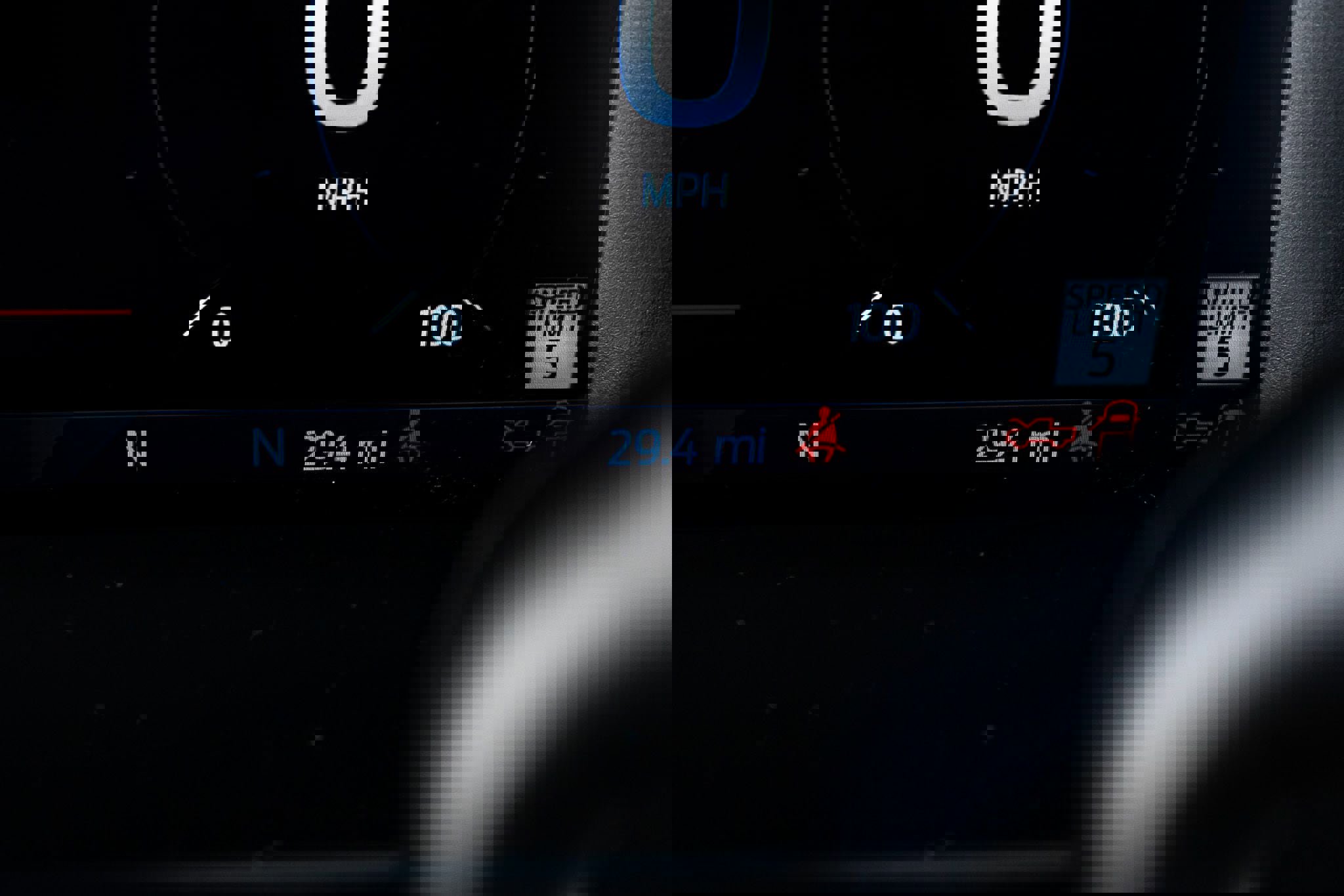 Used 2026 Ford F250 King Ranch w/ Chrome Package image 21