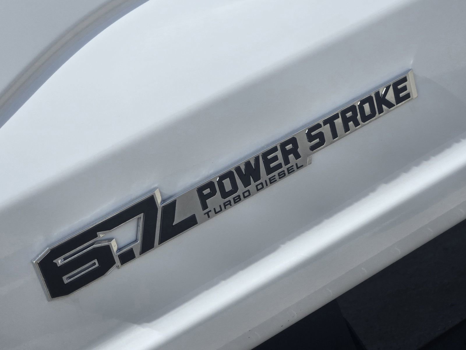 New 2026 Ford F450 XL w/ XL Driver Assist Package AWD/4WD image 11