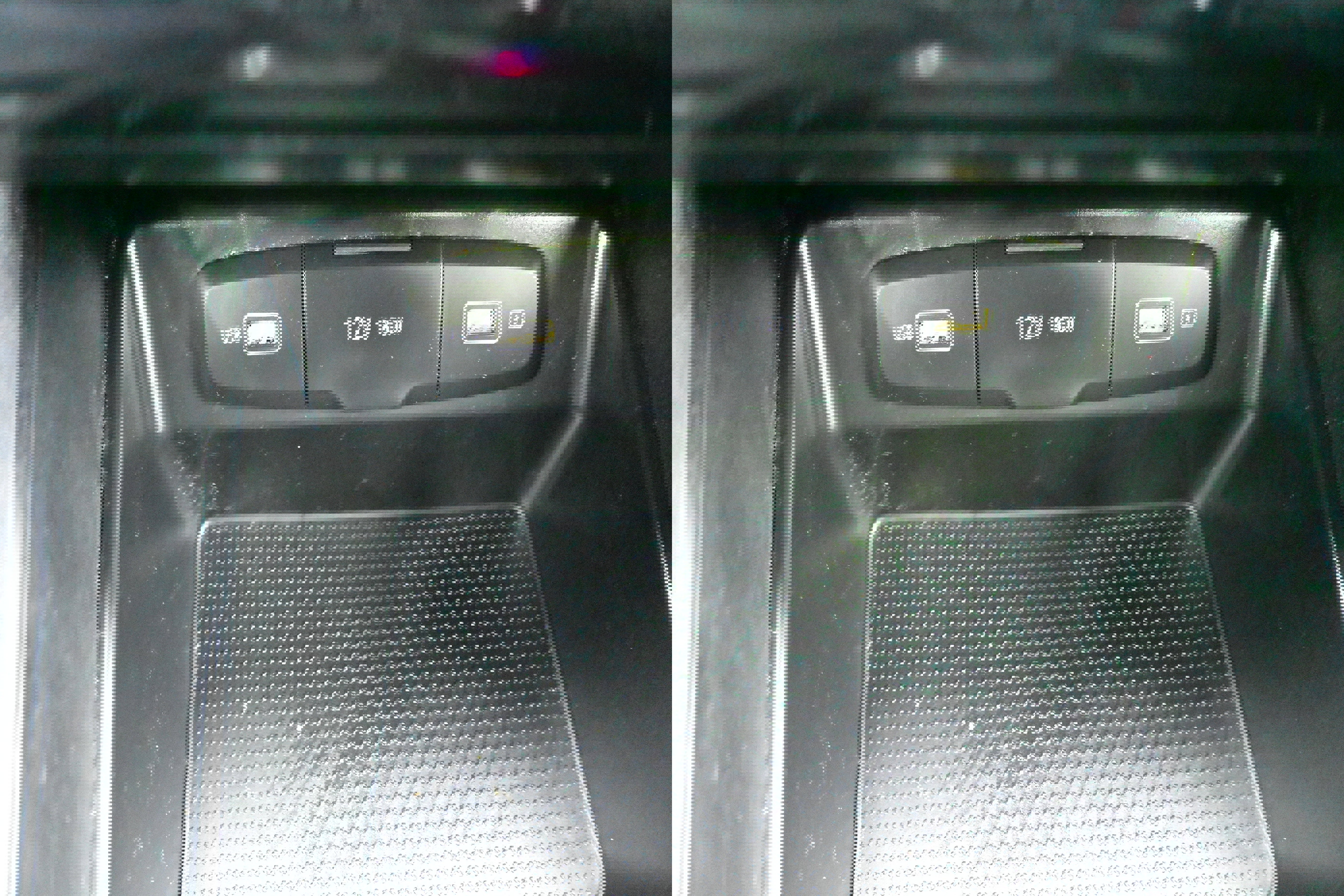 Used 2023 Hyundai Santa Cruz SE image 28