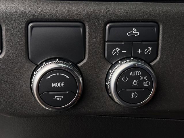 Used 2022 GMC Sierra 1500 Elevation image 20