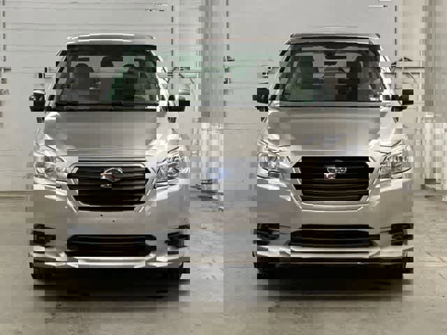 Used 2015 Subaru Legacy 2.5i AWD/4WD image 26