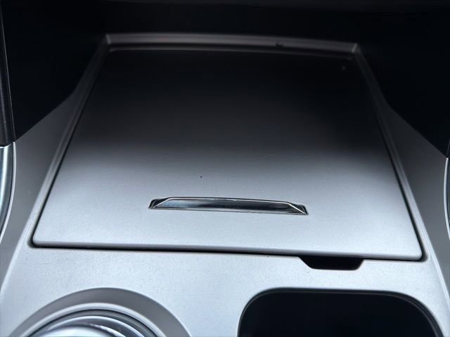 Used 2021 Ford Explorer XLT w/ Equipment Group 202A image 35