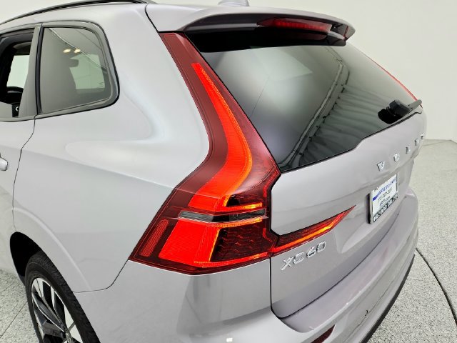 New 2026 Volvo XC60 B5 Plus w/ Climate Package AWD/4WD image 35