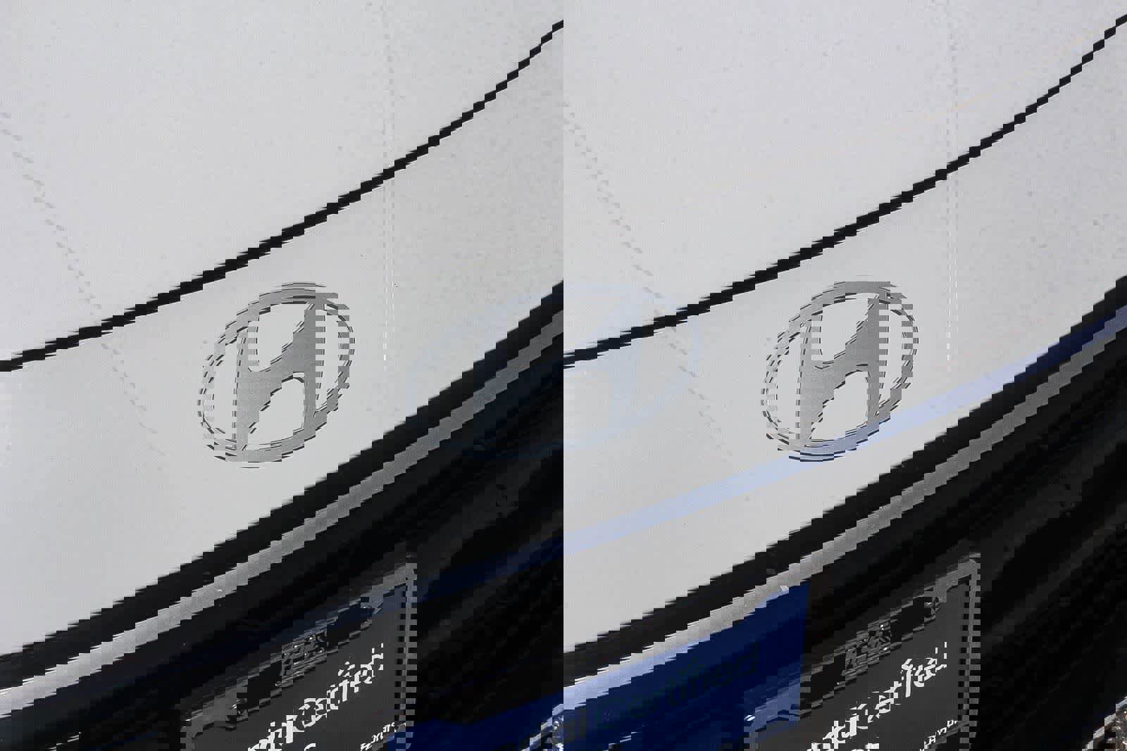 Certified 2025 Hyundai Elantra N Line FWD image 14