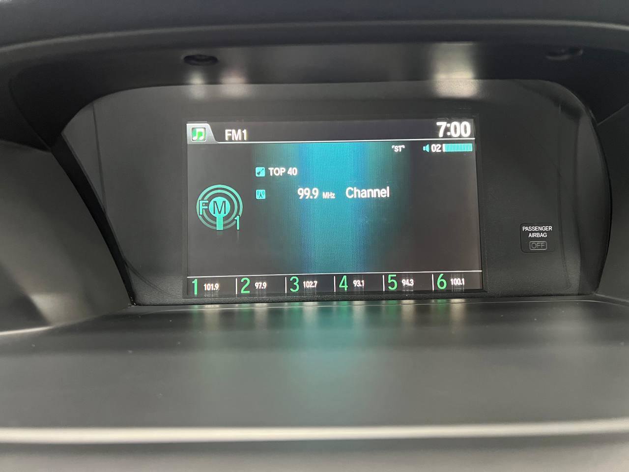 Used 2013 Honda Accord LX-S image 20