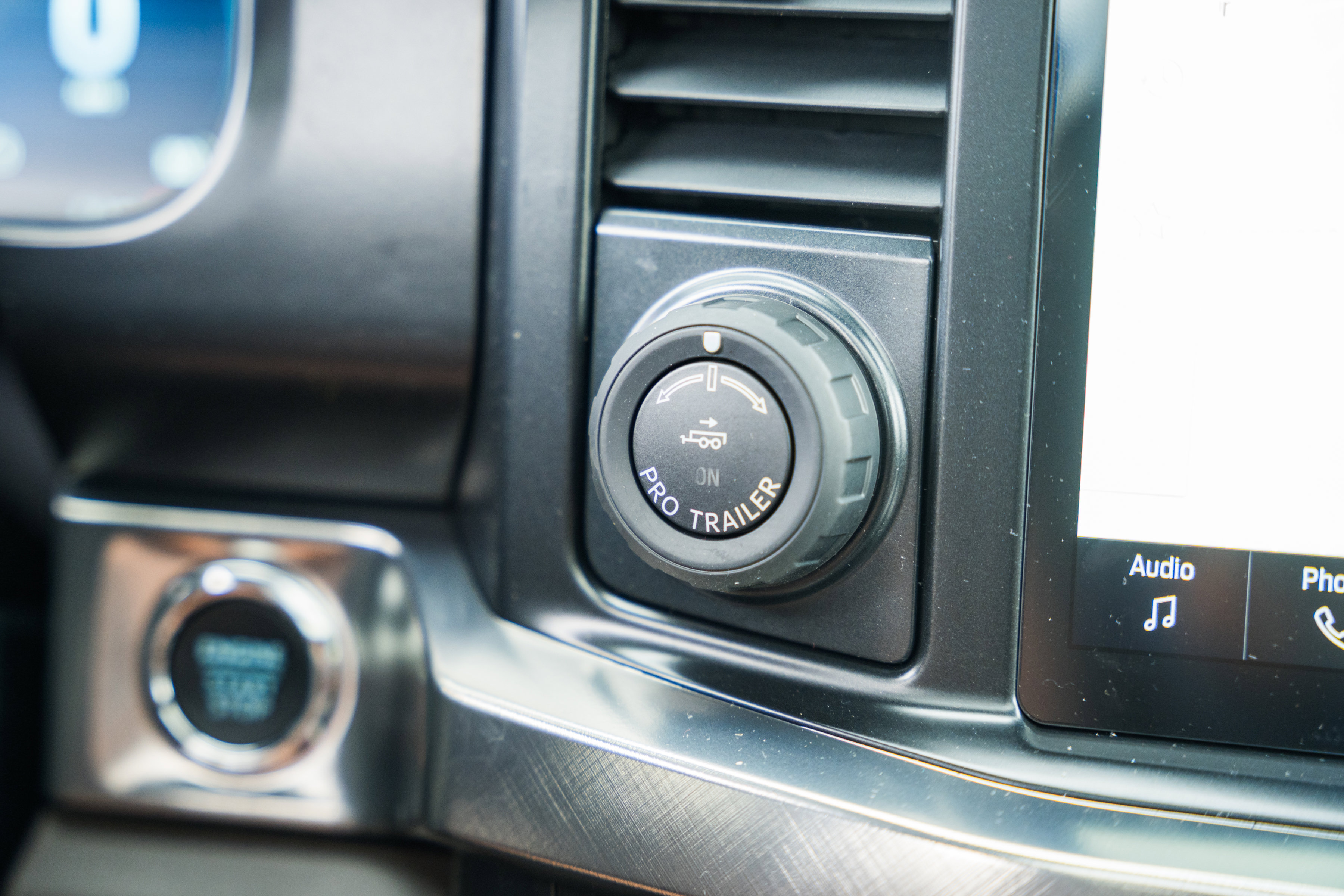 New 2026 Ford F350 King Ranch image 31