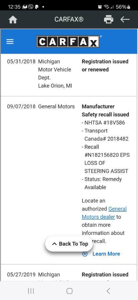 Used 2015 Cadillac Escalade ESV Luxury image 71