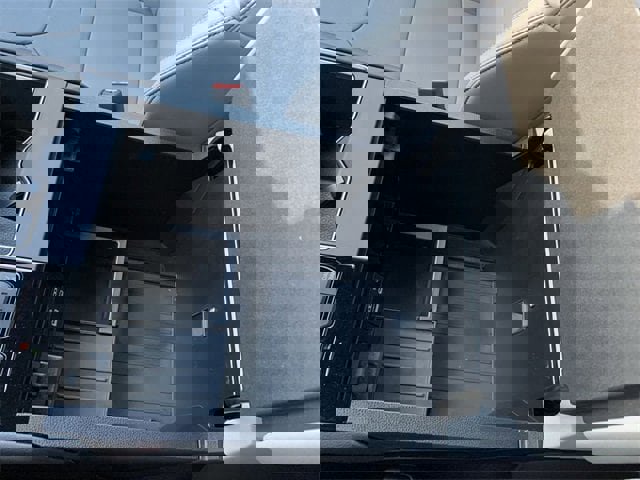 New 2026 Toyota Tundra Limited image 26