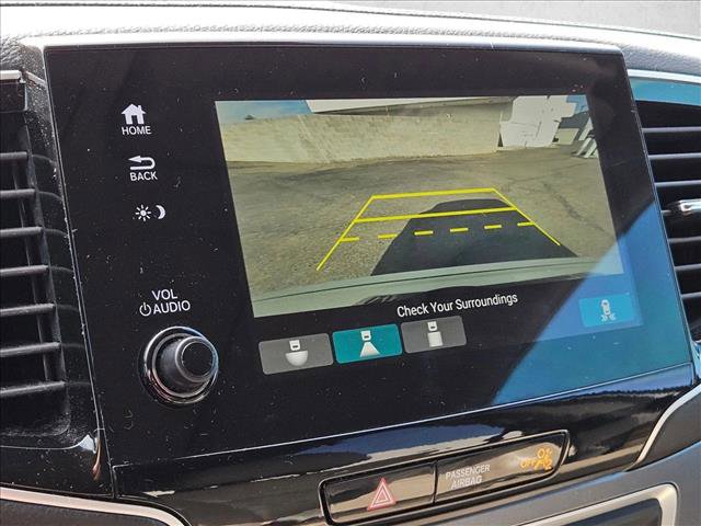 Used 2019 Honda Pilot EX-L image 12