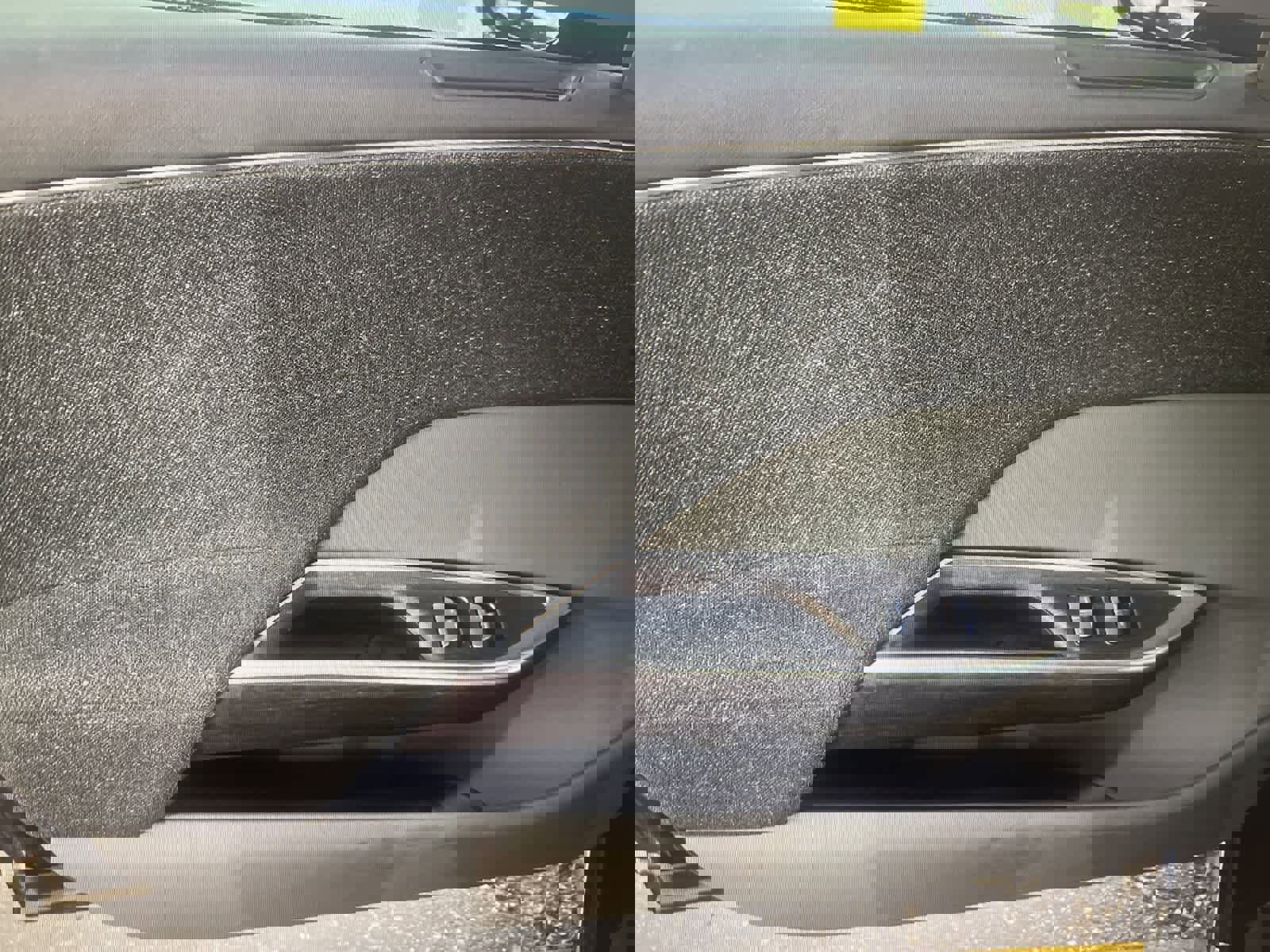 Used 2024 Lucid Air Pure image 8