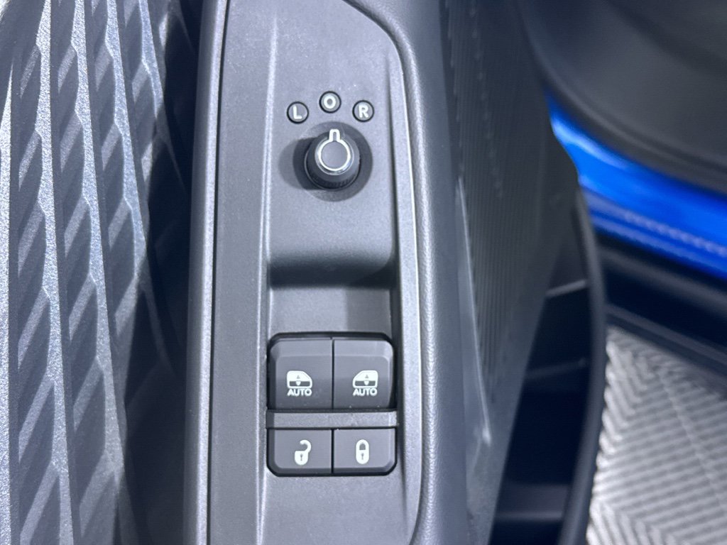 New 2026 Dodge Charger Scat Pack w/ Wheel & Tire Package image 24