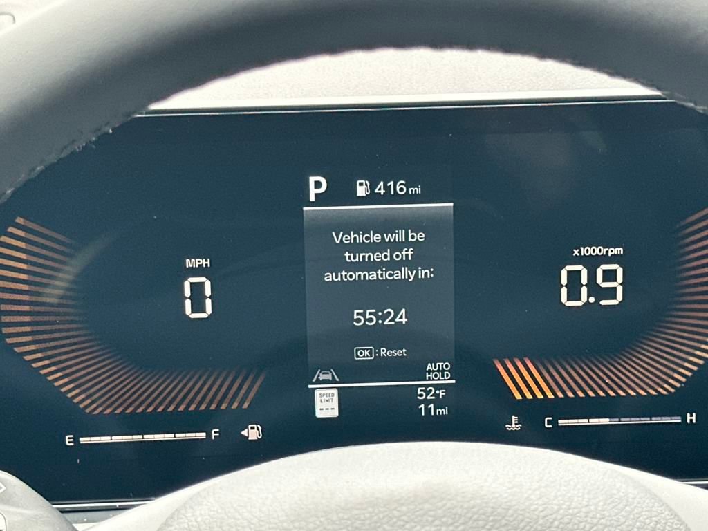 New 2025 Kia K5 GT-Line w/ GT-Line Premium Package image 20