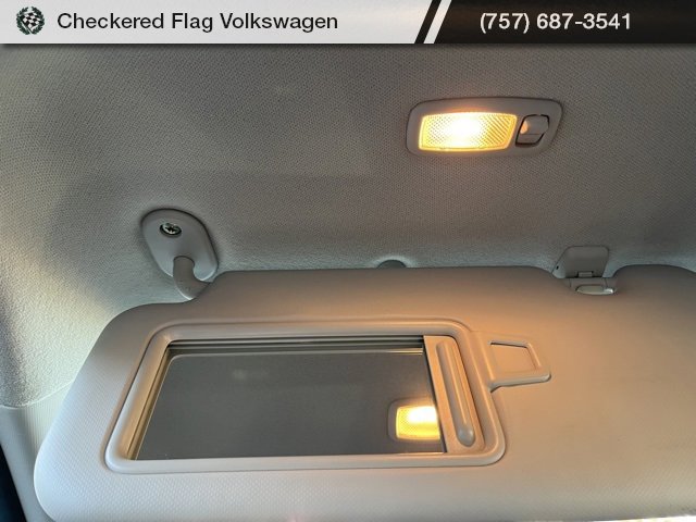 Used 2021 Hyundai Venue SE image 41