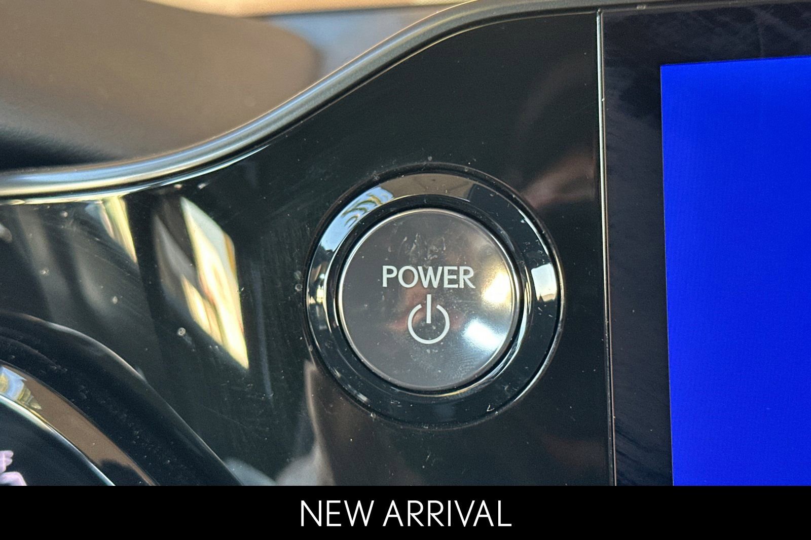 Certified 2024 Lexus NX 450h+ F Sport w/ Vision Package image 25