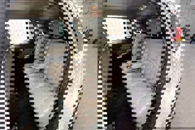 Used 2013 Ford Edge SEL image 19