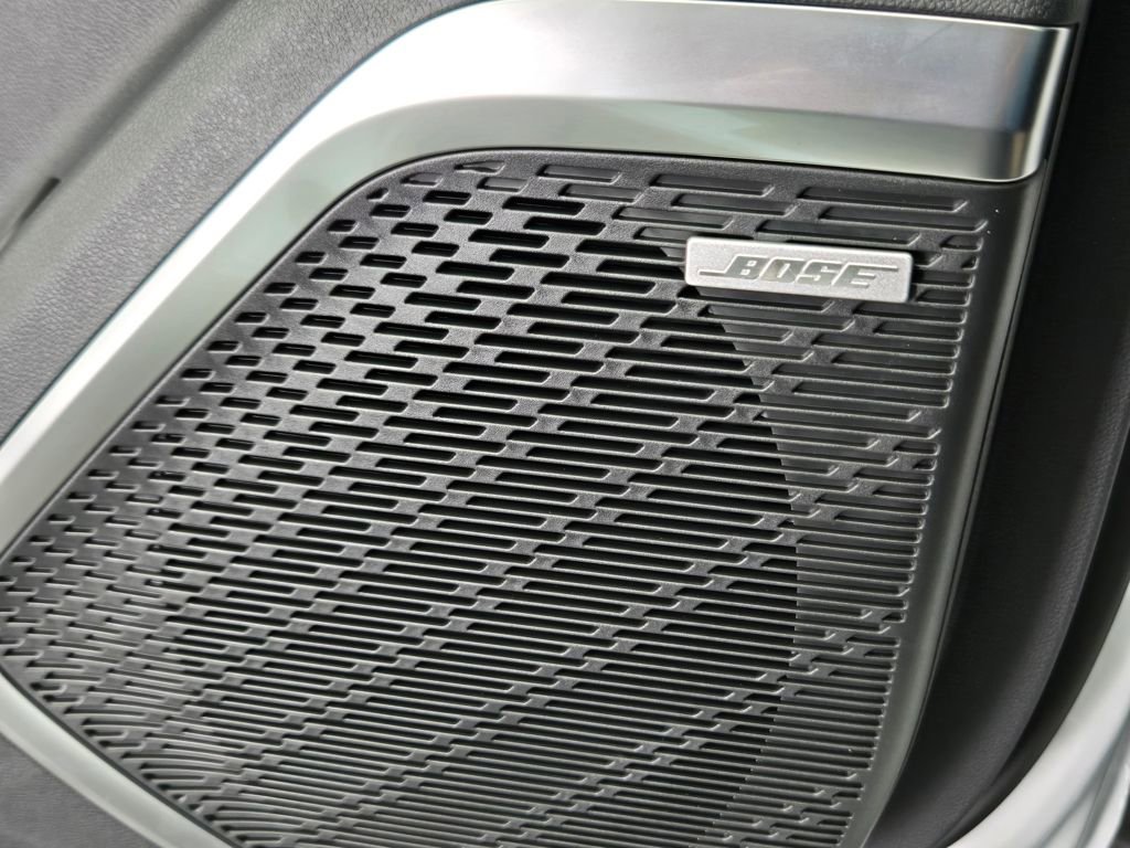 New 2026 Buick Enclave Sport Touring w/ Super Cruise Package image 10