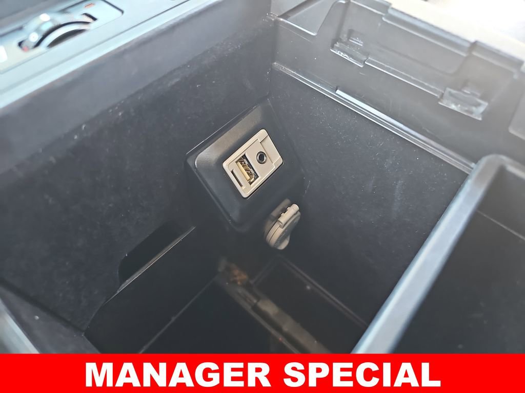 Used 2015 Lexus RX 350 FWD image 25