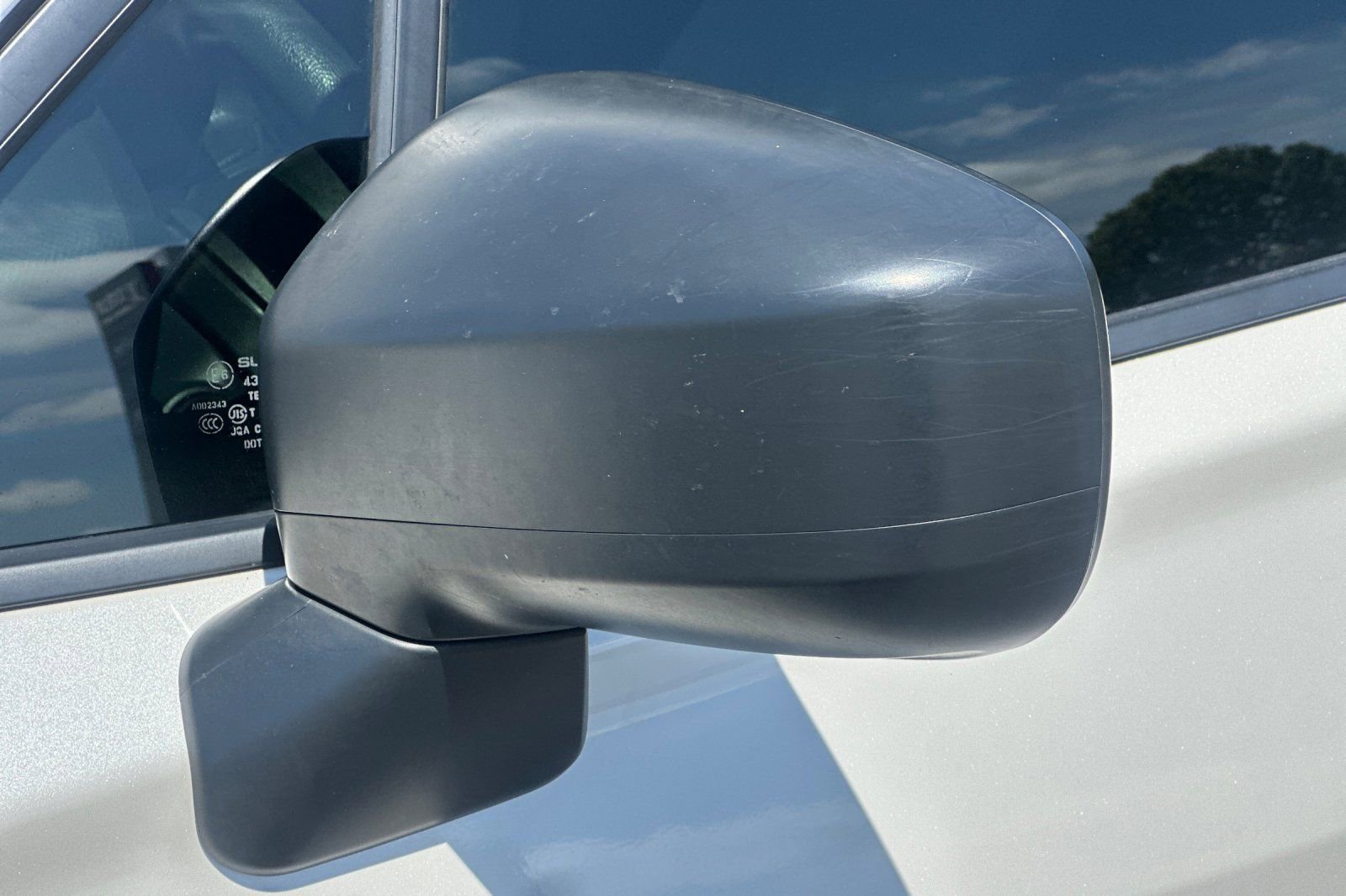 Used 2019 Subaru Forester w/ Alloy Wheel Package image 49